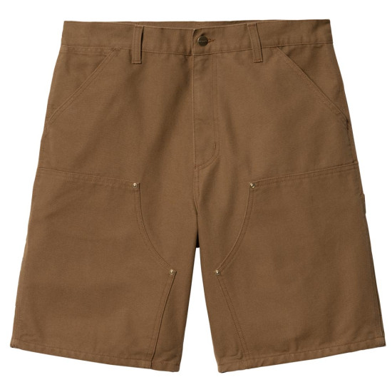 Carhartt WIP Ανδρική βερμούδα Double Knee Short
